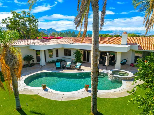 43153 Moore Cir, Bermuda Dunes, CA 92203