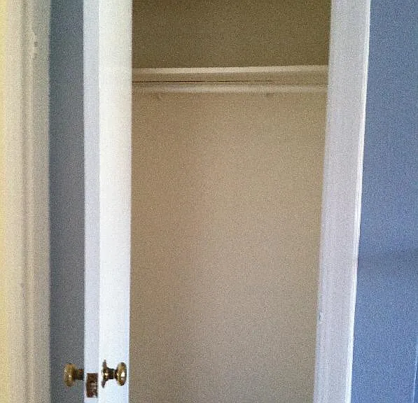 16 Pinckney St #3 — Photo 5