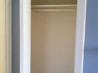 16 Pinckney St #3, Boston, MA 02114