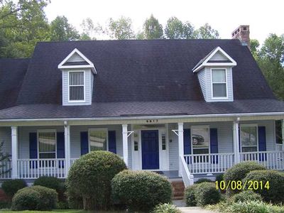 6617 Sugar Creek Dr S, Mobile, AL, 36695
