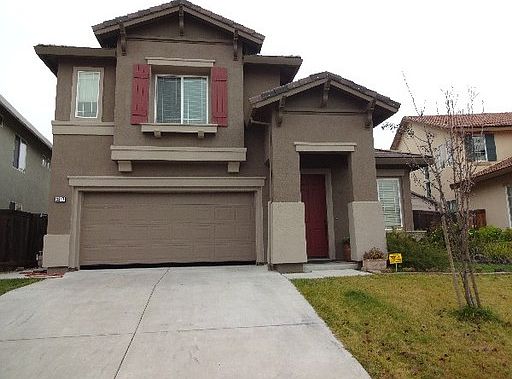 1st image of 3317 Hornsea Way