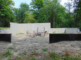 120 Mitchell Rd, Concord, VT 05824