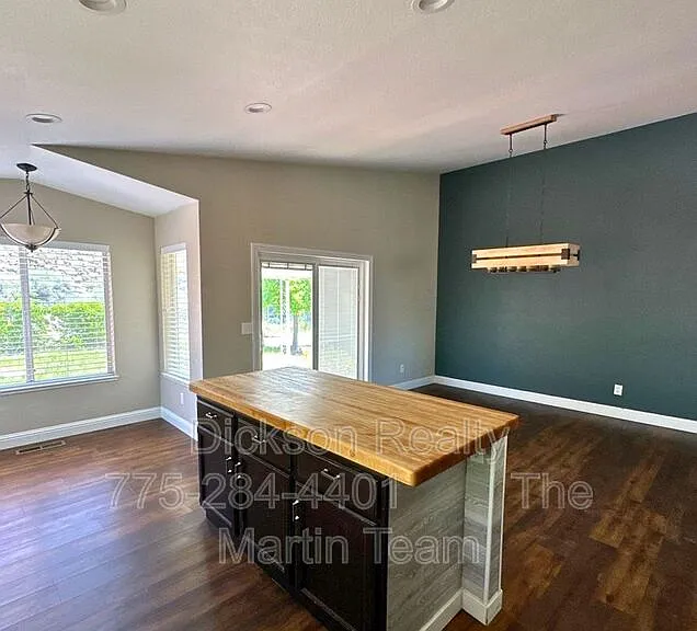 3470 Socrates Dr — Photo 9