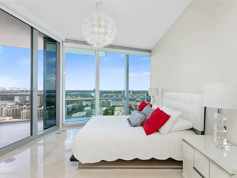 17121 Collins Ave #2905 — Photo 10