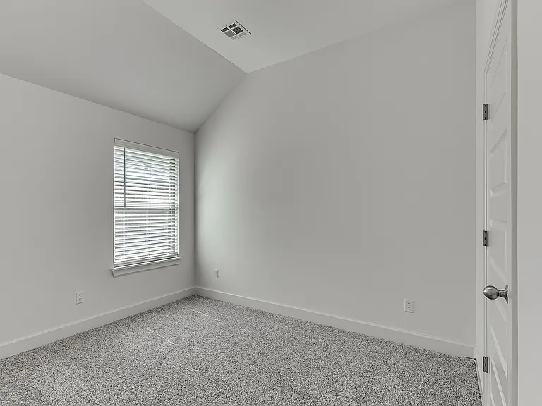 9320 NW 143rd St — Photo 39