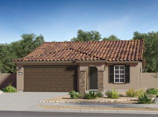 7584 Drexel Ave, Hesperia, CA 92344