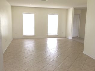 5003 Heritage Ln, Ocean Springs, MS 39564