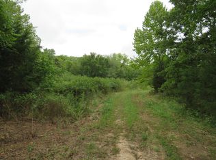 U #112, Ava, MO 65608