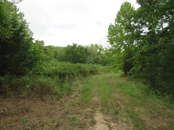 Tbd U-112, Ava, MO 65608