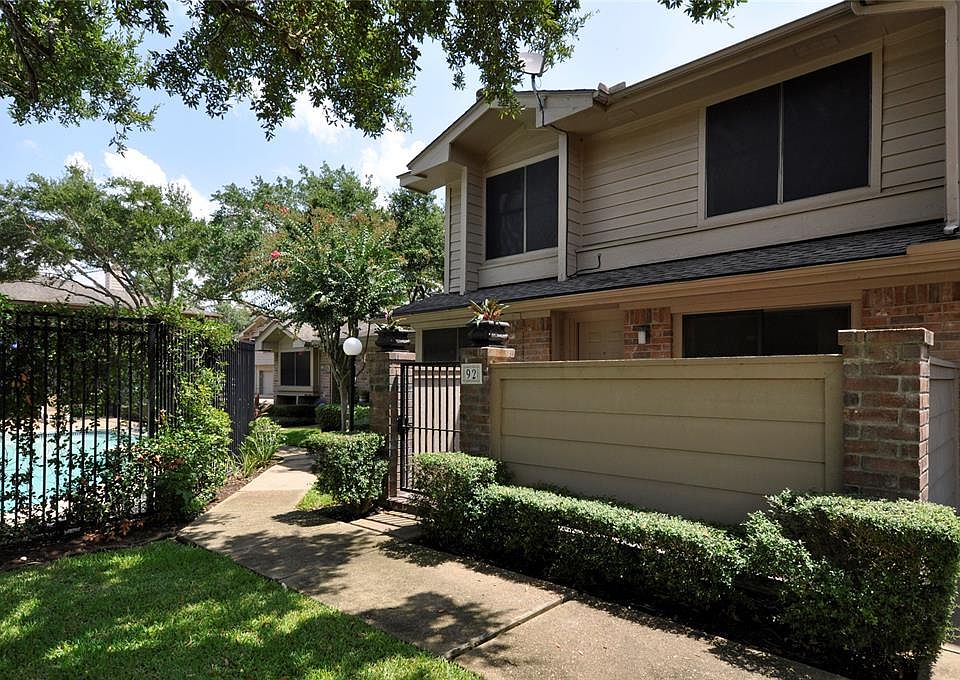 1st image of 2711 Grants Lake Blvd APT 92