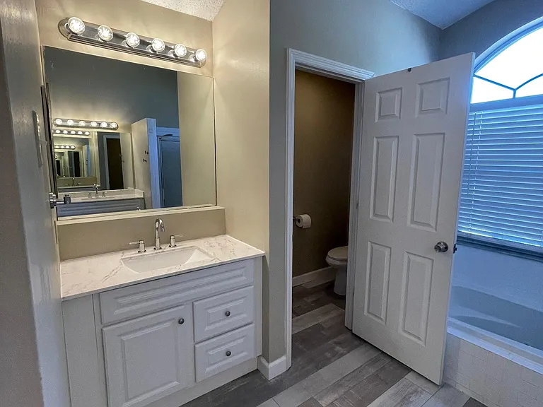 9303 Rockrose Dr — Photo 21