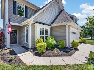 598 Sugar Tree Dr, Rock Hill, SC 29732