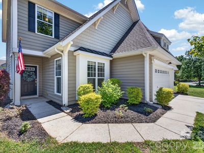 598 Sugar Tree Dr, Rock Hill, SC, 29732