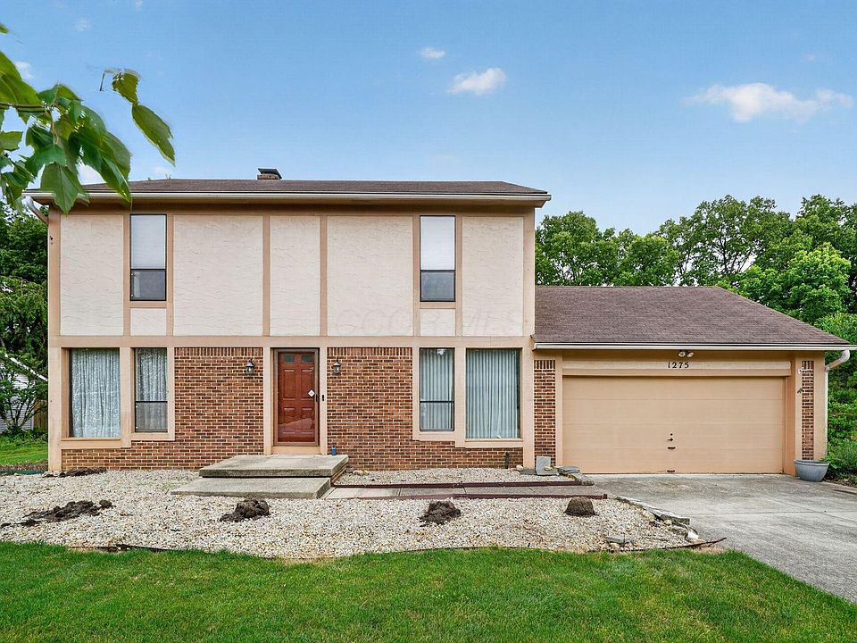 1st image of 1275 Le Anne Marie Cir