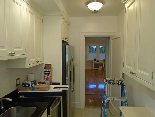Rented by 18 REALTY | media 19