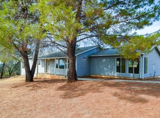 7799 Anderson St, Valley Springs, CA 95252