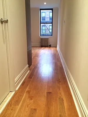 Rented by MBD Properties | media 16