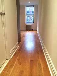 Rented by MBD Properties