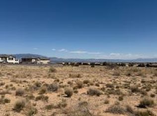 B7 L U20 Urraca St #23, Albuquerque, NM 87120