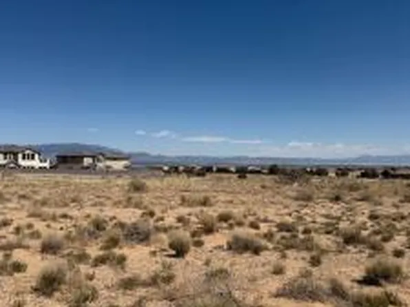 B7 L U20 Urraca St #23, Albuquerque, NM 87120
