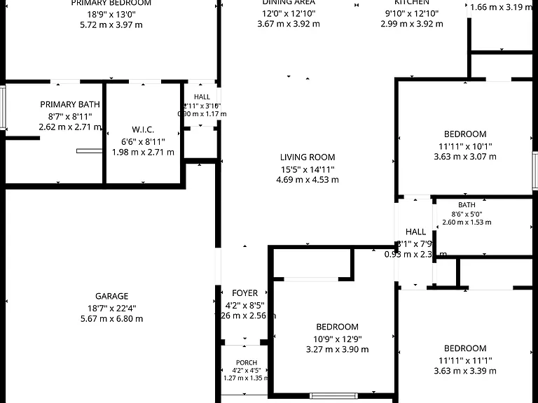 9955 Tibet Rd — Photo 33