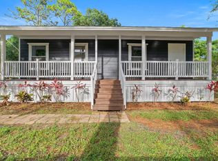 2924 SW 96th St, Stuart, FL 34997