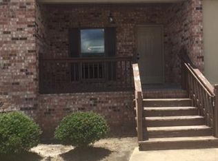300 Bella Sera Ln, Slidell, LA 70461