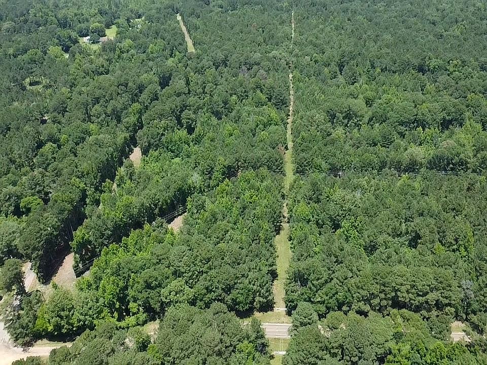 2nd image of Fm 248