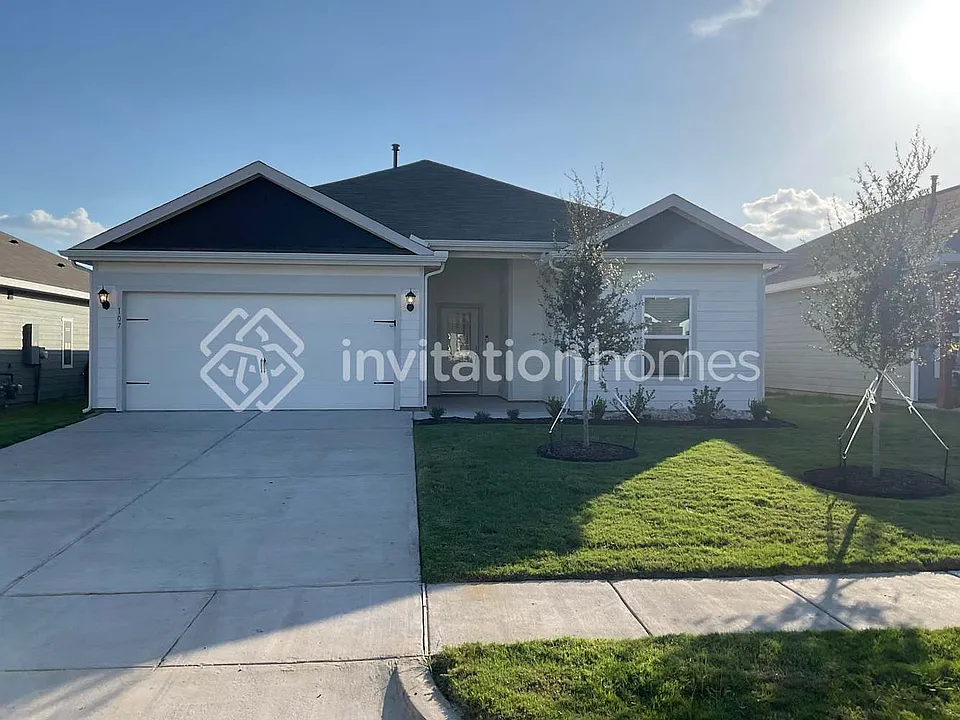 107 Southgate Dr