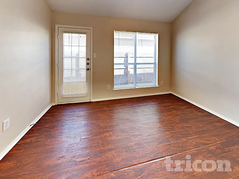 7309 Ashbourne Way — Photo 12