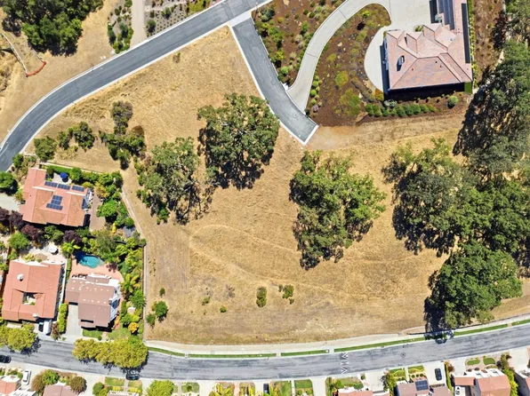 2034 Portmarnock Ct, Gilroy, CA 95020