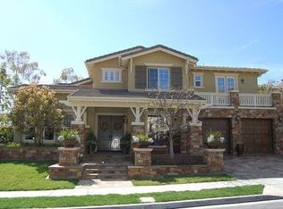 6806 Terraza Escondida, San Clemente, CA 92673