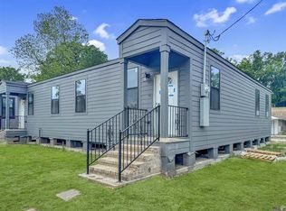 218 W Polk St, Baton Rouge, LA 70802