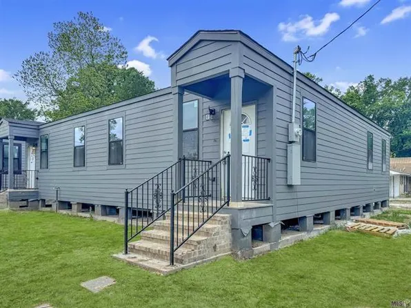 218 W Polk St, Baton Rouge, LA 70802