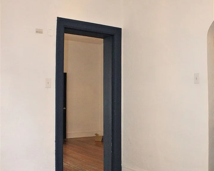 1311 N Downing St — Photo 23