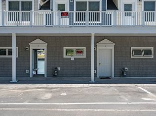 18 Harbor Villas, Alexandria Bay, NY 13607