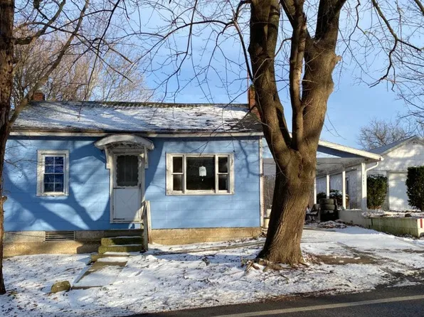 6463 State Route 342 SE, Tippecanoe, OH 44699