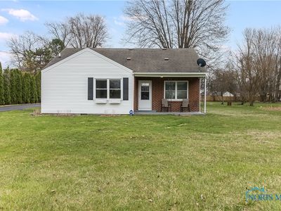 6939 Angola Rd, Holland, OH, 43528