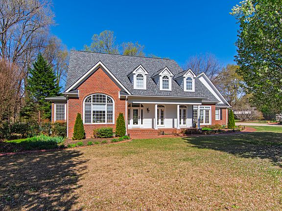 3rd image of 6508 Vintage Ridge Ln