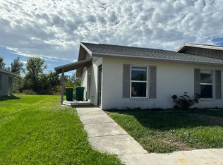 11049 Pendleton Ave APT B, Englewood, FL 34224