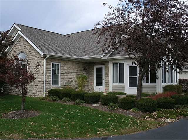 1st image of 6321 Pinehurst Pointe
