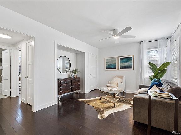 5th image of 1156 Kearney Street #100