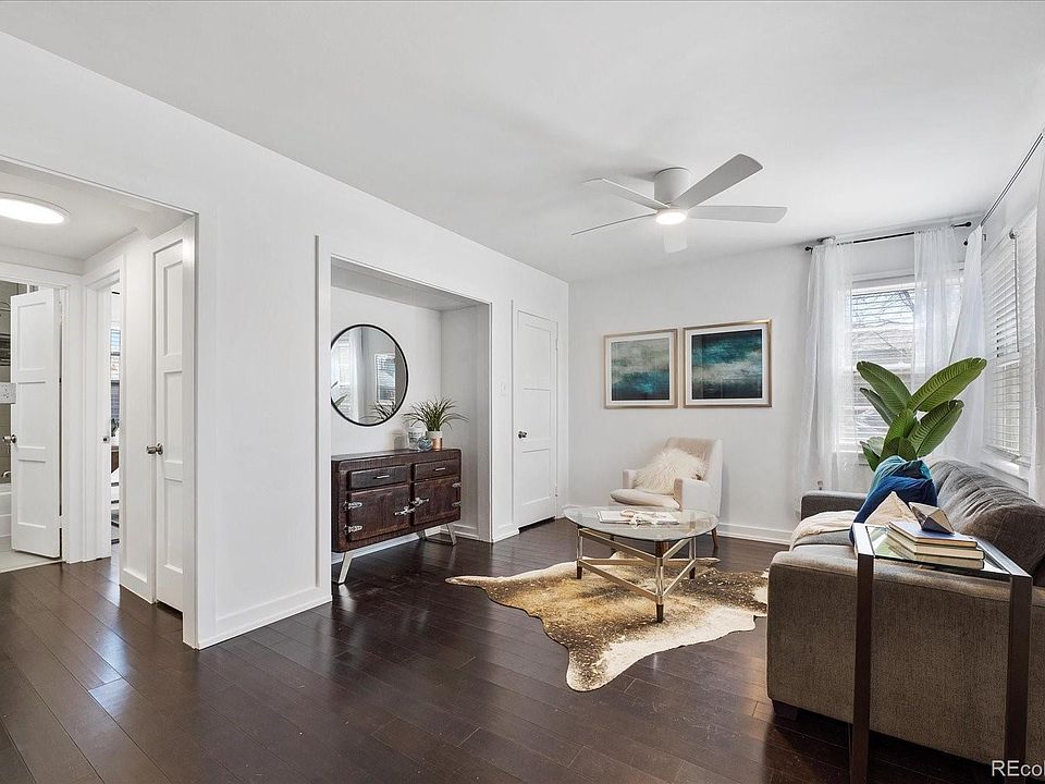 1st image of 1156 Kearney Street #100
