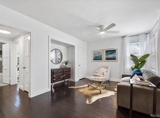 1156 Kearney St #100, Denver, CO 80220