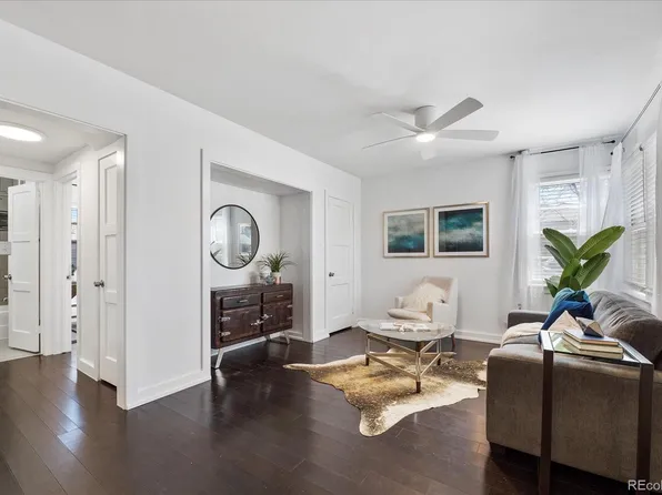 1156 Kearney Street #100, Denver, CO 80220