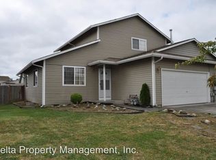 4006 167th St NE APT A, Arlington, WA 98223