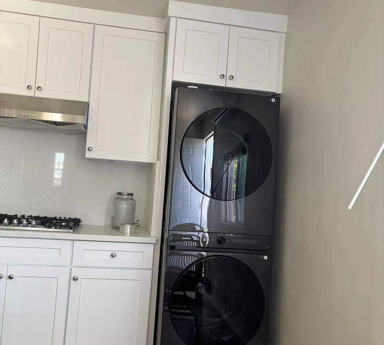 2 bed, 472 sqft, $2,000 — Photo 4