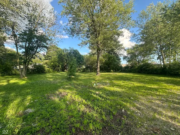 105 N Allen Dr, Lebanon, IN 46052