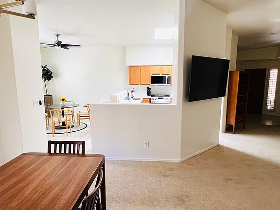 4th image of 7430 E Calle Perpetuo