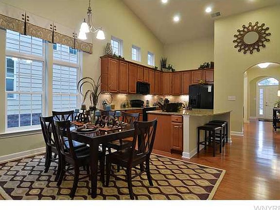 2nd image of 27 Concerto Ct